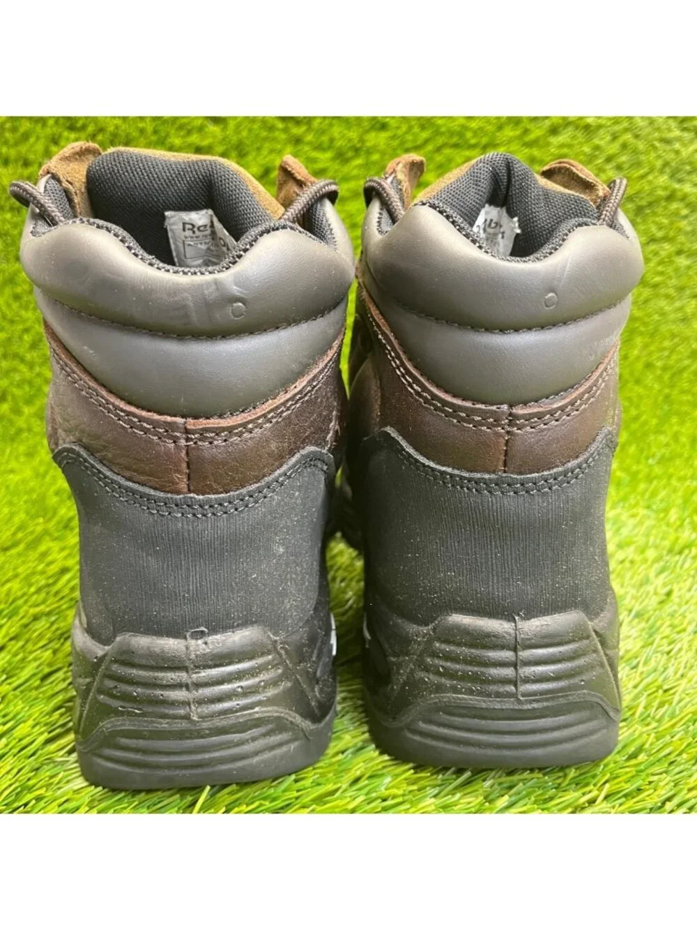 Reebok Trainex 6